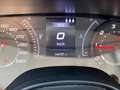 Fiat Tipo Tipo SW 1.6 mjt Easy s Wit - thumbnail 10
