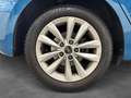 Audi A3 Sportback 35 2.0 tdi Business s-tronic Blu/Azzurro - thumbnail 9