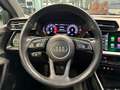Audi A3 Sportback 35 2.0 tdi Business s-tronic Blu/Azzurro - thumbnail 14
