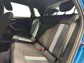 Audi A3 Sportback 35 2.0 tdi Business s-tronic Blu/Azzurro - thumbnail 13