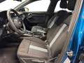 Audi A3 Sportback 35 2.0 tdi Business s-tronic Blu/Azzurro - thumbnail 11