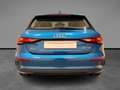 Audi A3 Sportback 35 2.0 tdi Business s-tronic Blu/Azzurro - thumbnail 3