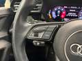 Audi A3 Sportback 35 2.0 tdi Business s-tronic Blu/Azzurro - thumbnail 15