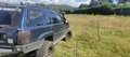 Jeep Grand Cherokee overland 2.7cdi - thumbnail 15