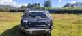 Jeep Grand Cherokee overland 2.7cdi - thumbnail 17