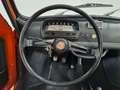 Fiat 500 500 Arancione - thumbnail 8