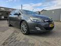 Opel Astra Sports Tourer 1.4 Turbo Sport,Nap,Airco.Apk Grijs - thumbnail 10