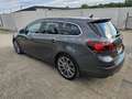 Opel Astra Sports Tourer 1.4 Turbo Sport,Nap,Airco.Apk Grijs - thumbnail 3