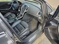 Opel Astra Sports Tourer 1.4 Turbo Sport,Nap,Airco.Apk Grijs - thumbnail 16