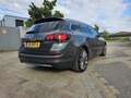 Opel Astra Sports Tourer 1.4 Turbo Sport,Nap,Airco.Apk Grijs - thumbnail 11