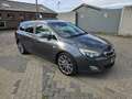 Opel Astra Sports Tourer 1.4 Turbo Sport,Nap,Airco.Apk Grijs - thumbnail 7