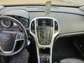 Opel Astra Sports Tourer 1.4 Turbo Sport,Nap,Airco.Apk Grijs - thumbnail 19