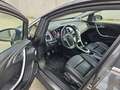 Opel Astra Sports Tourer 1.4 Turbo Sport,Nap,Airco.Apk Grijs - thumbnail 17