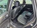 Opel Astra Sports Tourer 1.4 Turbo Sport,Nap,Airco.Apk Grijs - thumbnail 13