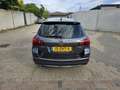 Opel Astra Sports Tourer 1.4 Turbo Sport,Nap,Airco.Apk Grijs - thumbnail 4