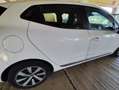 Renault Clio 1.6 E-Tech hybrid Initiale Paris 140cv auto - thumbnail 7