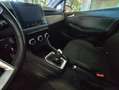 Renault Clio 1.6 E-Tech hybrid Initiale Paris 140cv auto - thumbnail 15