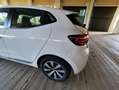Renault Clio 1.6 E-Tech hybrid Initiale Paris 140cv auto - thumbnail 4