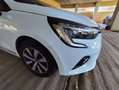 Renault Clio 1.6 E-Tech hybrid Initiale Paris 140cv auto - thumbnail 9