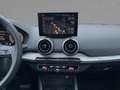 Audi Q2 35 TFSI Advanced Matrix Navi AHZV S tronic Blau - thumbnail 10