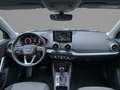 Audi Q2 35 TFSI Advanced Matrix Navi AHZV S tronic Blau - thumbnail 7