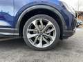 Audi Q2 35 TFSI Advanced Matrix Navi AHZV S tronic Blau - thumbnail 14
