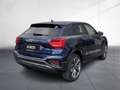 Audi Q2 35 TFSI Advanced Matrix Navi AHZV S tronic Blau - thumbnail 5