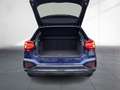 Audi Q2 35 TFSI Advanced Matrix Navi AHZV S tronic Blau - thumbnail 12