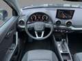 Audi Q2 35 TFSI Advanced Matrix Navi AHZV S tronic Blau - thumbnail 11