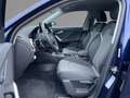 Audi Q2 35 TFSI Advanced Matrix Navi AHZV S tronic Blau - thumbnail 8