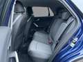 Audi Q2 35 TFSI Advanced Matrix Navi AHZV S tronic Blau - thumbnail 9