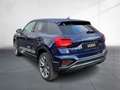 Audi Q2 35 TFSI Advanced Matrix Navi AHZV S tronic Blau - thumbnail 3