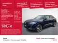 Audi Q2 35 TFSI Advanced Matrix Navi AHZV S tronic Blau - thumbnail 1