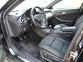 Mercedes-Benz A 200 d Klima Schwarz - thumbnail 4