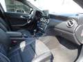 Mercedes-Benz A 200 d Klima Zwart - thumbnail 10