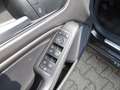 Mercedes-Benz A 200 d Klima Zwart - thumbnail 19