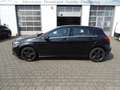 Mercedes-Benz A 200 d Klima Schwarz - thumbnail 17