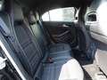 Mercedes-Benz A 200 d Klima Schwarz - thumbnail 11