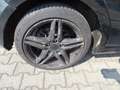 Mercedes-Benz A 200 d Klima Schwarz - thumbnail 18