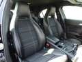 Mercedes-Benz A 200 d Klima Zwart - thumbnail 9