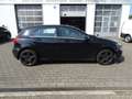 Mercedes-Benz A 200 d Klima Zwart - thumbnail 18