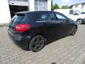 Mercedes-Benz A 200 d Klima Zwart - thumbnail 8