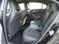 Mercedes-Benz A 200 d Klima Schwarz - thumbnail 12