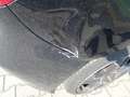 Mercedes-Benz A 200 d Klima Zwart - thumbnail 22
