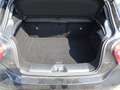 Mercedes-Benz A 200 d Klima Zwart - thumbnail 20