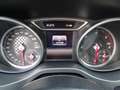 Mercedes-Benz A 200 d Klima Zwart - thumbnail 16