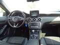 Mercedes-Benz A 200 d Klima Schwarz - thumbnail 5