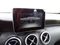 Mercedes-Benz A 200 d Klima Zwart - thumbnail 13