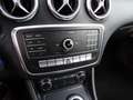 Mercedes-Benz A 200 d Klima Zwart - thumbnail 14