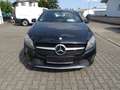 Mercedes-Benz A 200 d Klima Zwart - thumbnail 2